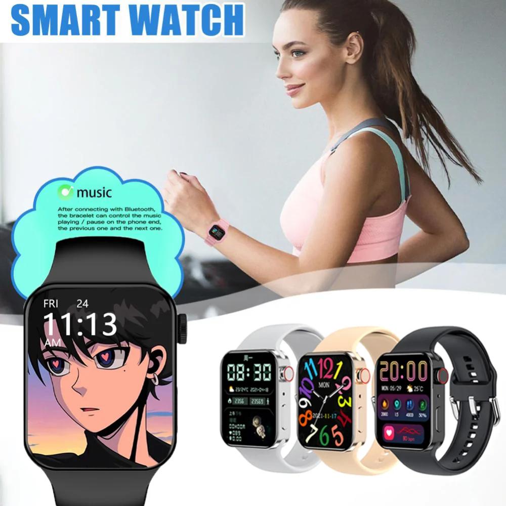   ȭ Ʈġ,  ƮϽ ƮĿ,   NFC  ׼ Ʈ ġ, 2023 ø 8, IWO8